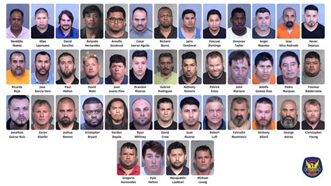 massage parlor|Phoenix Police arrest 47 in undercover massage parlor sting.